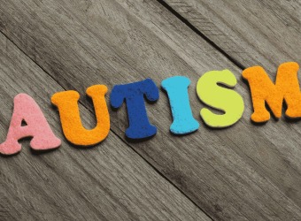 Autism Blog Header