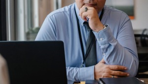 Autism and Leadership Blog Image