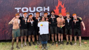 Blythe Family Tough Mudder (6)