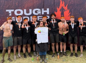 Blythe Family Tough Mudder (6)