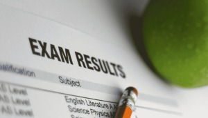 Results Blog