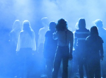 Drama Group