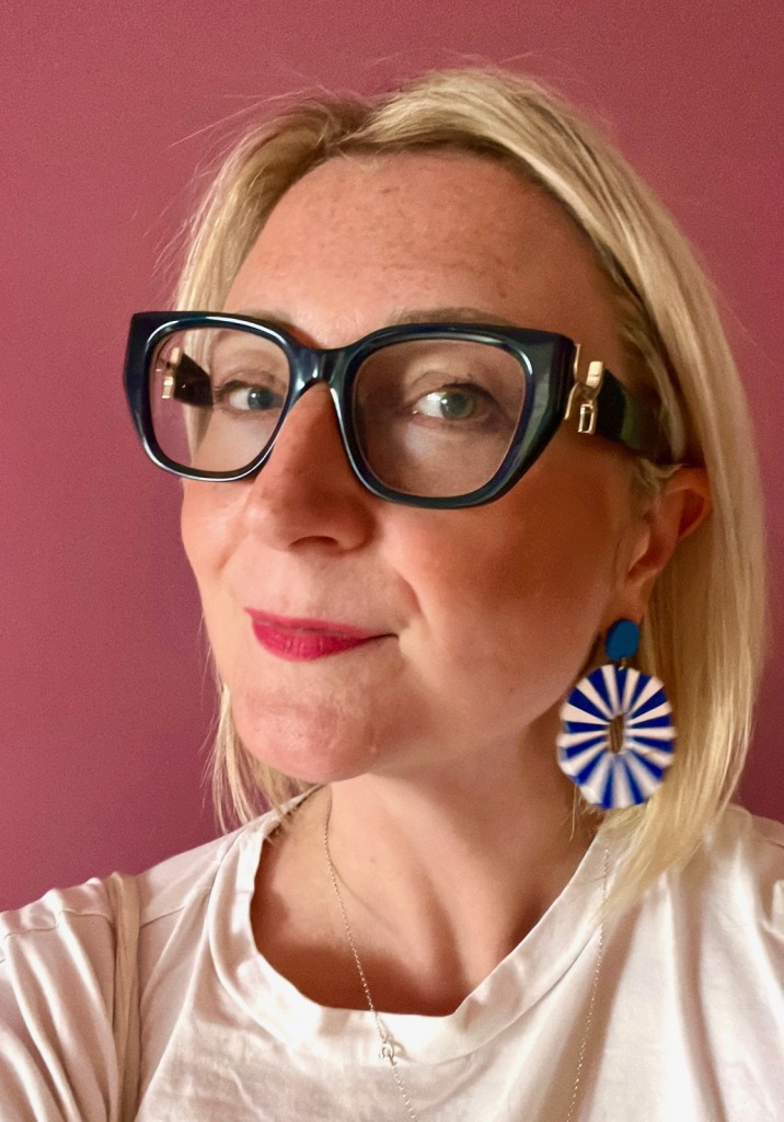 Kate Watkin